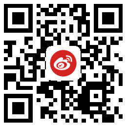 AG九游服务运营有限公司
